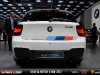 Geneva 2012 BMW Concept M135i  001